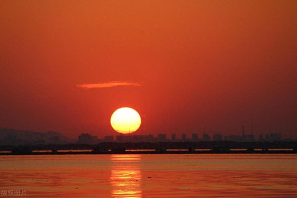 股票配资平台注册 A股：主力洗盘前的最后一个信号“揉搓线”，一旦遇到坚定捂股！
