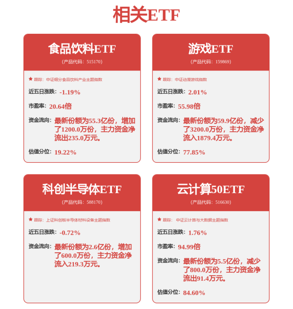 网上炒股配资公司 IPO路上，智谱AI要勒紧“安全带”