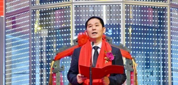 配资官网开户 9天狂赚百亿！淮安兄弟“闷声发大财”！